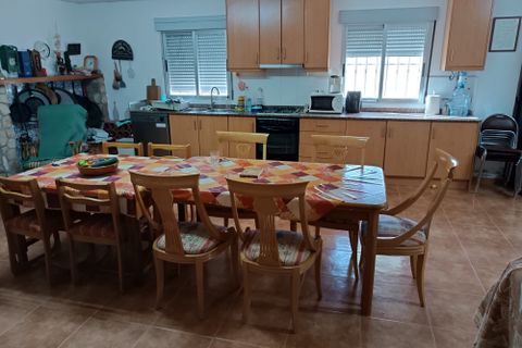 Landejendom i Yecla, Murcia, Yecla - € 195.000 | Ref: RP28 - foto 20